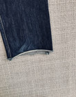 Vintage 501xx Levi’s 35 31 great fade 505 shrunk to fit xx 201 mexico 502 — photo 4