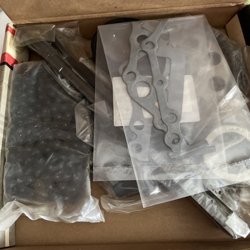 ITM TIMING KIT 053-90200 - Picture 2 of 2