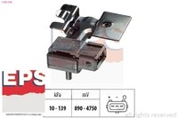 EPS 1.993.108 Luftdrucksensor FüR HöHenanpassung FüR Volvo
