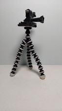 Mini Compact Tripod for GoPro Cameras