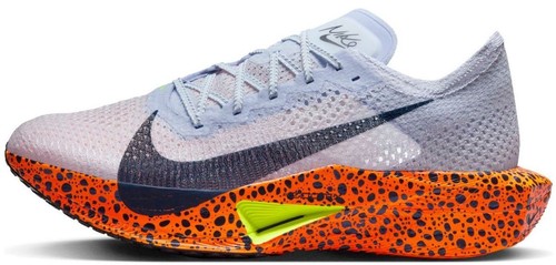 Nike ZoomX Vaporfly Next% 3 'Electric Pack' Mens Running Shoes