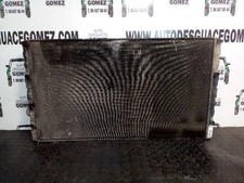 Radiateur Seat AROSA