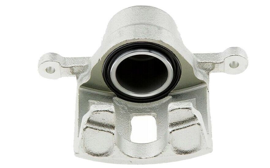 Étrier de frein avant gauche pour Hyundai Accent III et Kia Rio II 581101G100