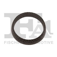 Dichtring Abgasrohr Fa1 101 956 FÜR BMW Dichtungsring