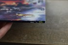 The Star Wars Rules Companion - West End Games 40043 RPG — photo 5