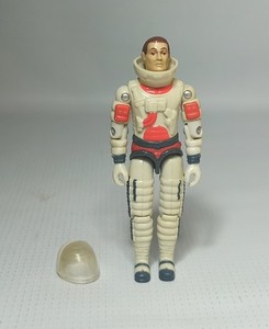 Ace GI Joe | eBay