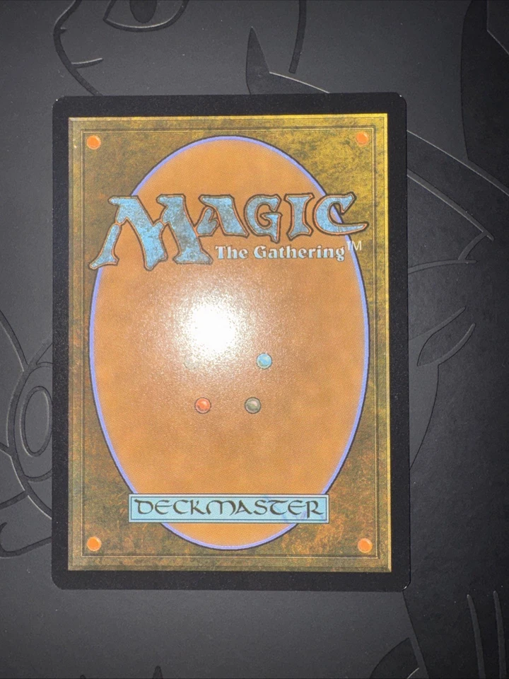 Mutinous Massacre (Showcase) (Fracture Foil) Edge of Eternities Foil Japanese - Image 2 of 4