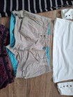 Bild 3 von 9