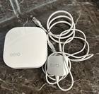Amazon eero Pro Mesh WiFi Router 2. edycja (B010001) z kablem zasilającym PRZETESTOWANY