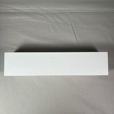 Apple Watch Sport Empty Box Only Comes With Original Watch Band A1554