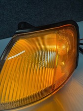 Toyota Lights & Lamps for 1992 Toyota Paseo for sale | eBay