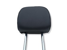 Mercedes-Benz GLE W167 2020 Links Kopfstütze hinten AMD225741 Mercedes-Benz GLE W167 2020 Links Kopfstütze hinten AMD225741