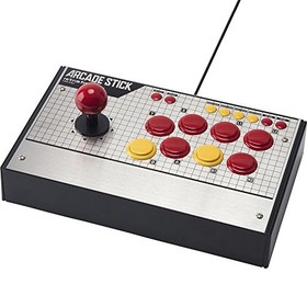 Cyber ??Gadget Retro Freak Arcade Stick