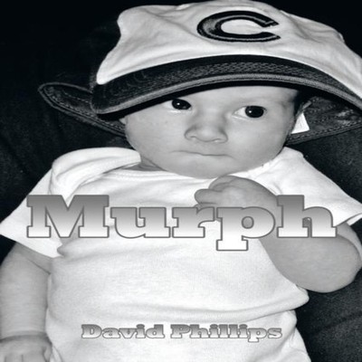 Murph David Phillips Paperback Author Solutions Inc