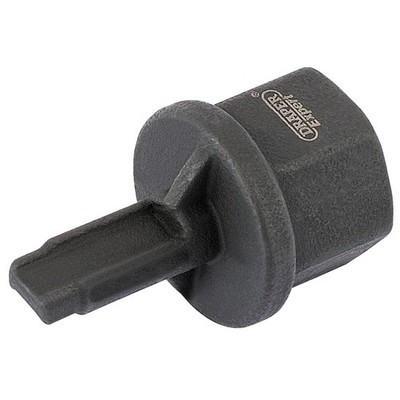 Draper Sumpfstöpselschlüssel Für VW Audi Skoda Seat Gruppe Autos 3/8''D 53085
