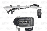 NEU - Valeo 253806 Sensor, Nockenwellenposition FüR Audi Seat Skoda VW
