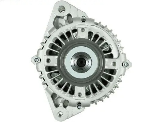 Alternatore con puleggia a ruota libera A6030 AS-PL per JAGUAR X-TYPE I