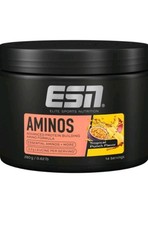 ESN Aminos EAA - 280g Dose Premium EAA Aminosäuren