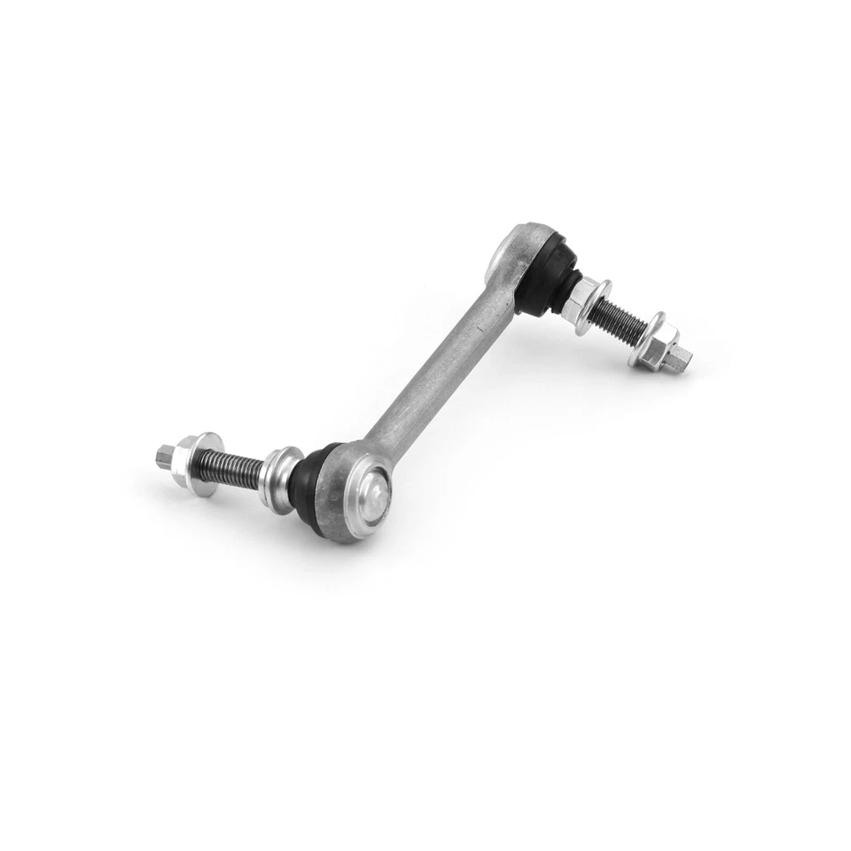 Rear Sway Bar End Links Set For 2010-2019 Ford Explorer Flex Taurus Lincoln MKT - Image 3 of 4