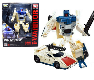 ebay transformers g1