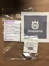 Genuine Husqvarna Chain Catcher #537377902 545 550xp 555 560xp 562xp 565 572xp 