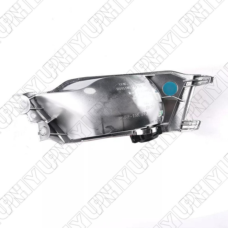Rear Left Bumper Fog Light Lamp For Land Rover Range Rover Sport L494