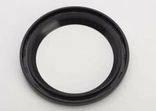 28015AA110 Subaru Rear Wheel Seal (28015AA011)