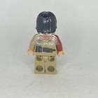 Picture 2 of 4
