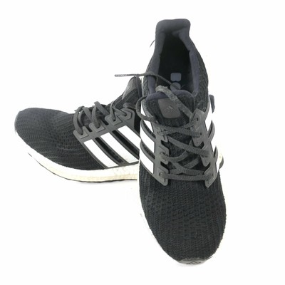 ultra boost herren 42