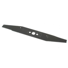 30cm Blade for Flymo Hover Compact 300 & Micro Compact 300 Plus Lawn Mowers