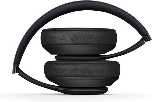 GRADE A+! Beats Studio3 Wireless Noise Cancelling Over-Ear Headphone All Colors - Picture 5 of 36