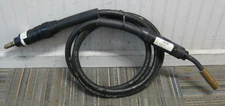 Tweco CableHoz 15' MIG Gun