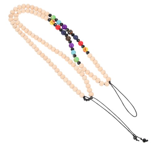 Wrist Rope Phone Smartphone Strap Phone Chain Rope Phone Wrist Strap - Zdjęcie 7 z 12