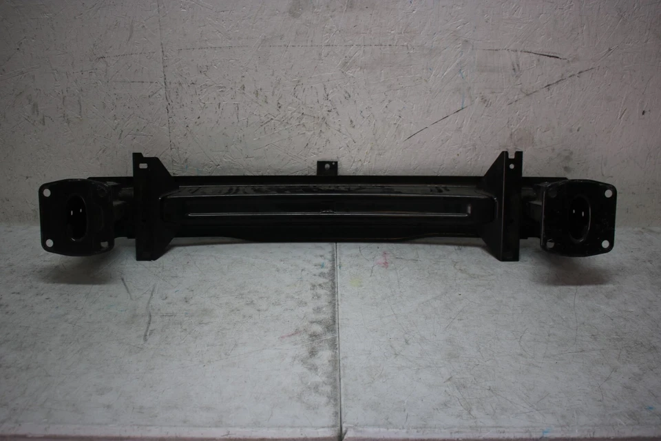 2013 2021 MAZDA CX5 FRONT REINFORCEMENT Foto 4 de 4