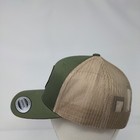Picture 3 of 8