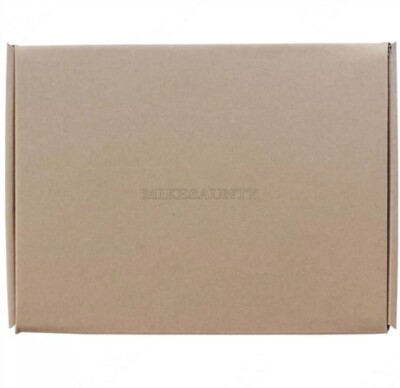 For Panel Film New EZW-T10C-E Overlay Touch Screen Protective Eztouch With Gl tk
