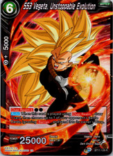 good yugioh booster box to buy Yu-Gi-Oh! Maze of Muertos Special Booster Box (24 Packs) – Yu-Gi-Oh!  Official main image 1