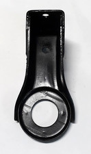 SUPPORTO MOTORE LATO CAMBIO FIAT 850 BERLINA-SPECIAL