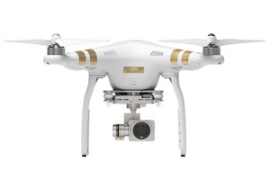 dji phantom 3 4k ebay