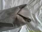 Bild 9 von 10