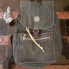 kipling rani backpack