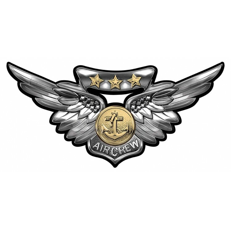 USN.USMCパイロットエンブレム バッジ Amazon.co.jp: USN US NAVY パイロット アビエイター