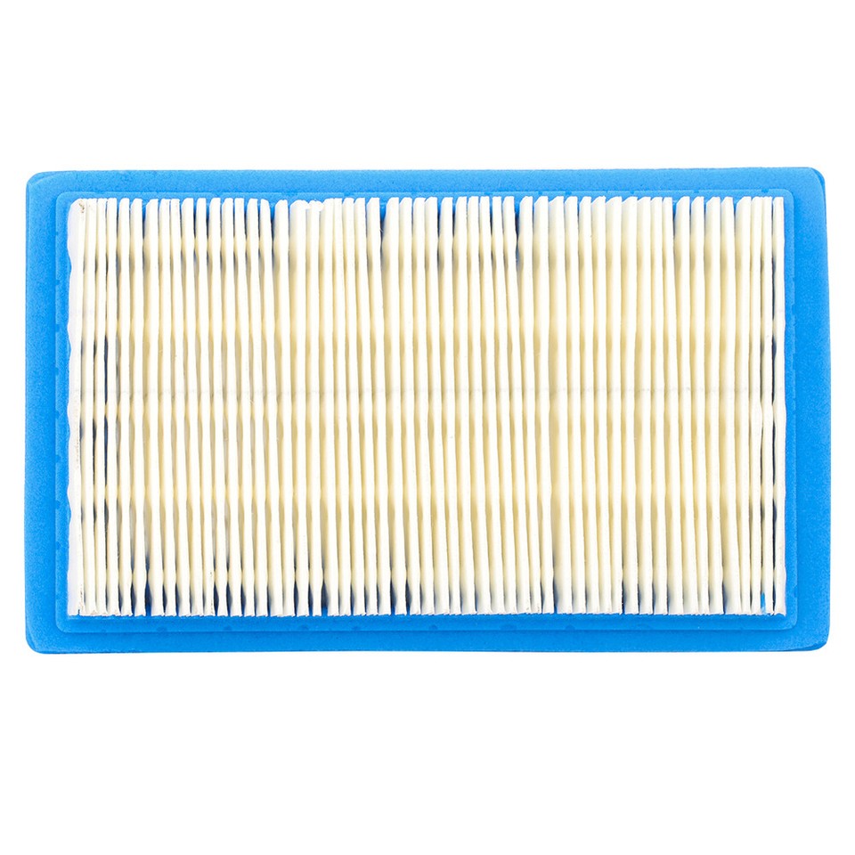 FILTRO ARIA HONDA GVX140 17211-ZG9-M00 MTD 751-10298 951-10298 - Foto 11