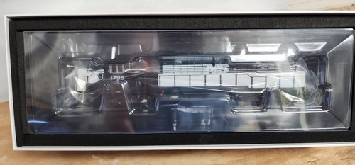 Broadway Ltd HO 7941 NORFOLK SOUTHERN Railroad SD45 1795 DC/DCC Sound Paragon 4 | Zustand: New