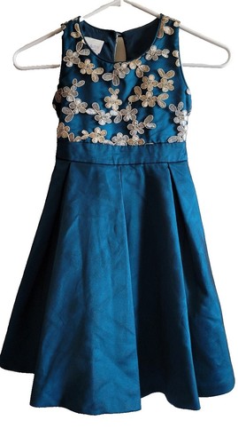 white christmas dresses Ivy Crown Dress – Mysabella Global main image 0
