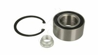Radlagersatz HA FüR Mercedes 190 (W201),C-KLASSE (W202,W203,CL203,S202,S203)