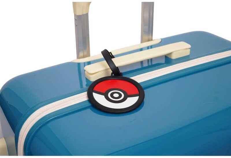 ソーラースイングオカザえもん120入り1ケース ソーラースイングオカザえもん120入り1ケース ソーラースイングオカザ