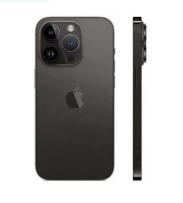 iPhone 14 Pro Max (con TikTok)