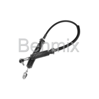 Svyoroo Directional Cable 34413-40K00 3441340K00 For Nissan