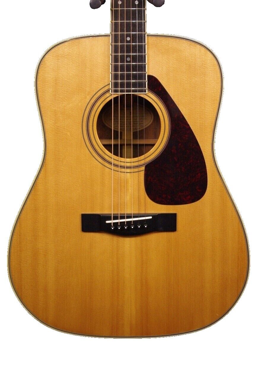1980 Yamaha L Japanese (YAMAHA SL800 Studio Lord 1979-1980 1980 Yamaha L Japanese (YAMAHA SL800 Studio Lord 1979-1980